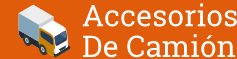 Accesorios de Camión